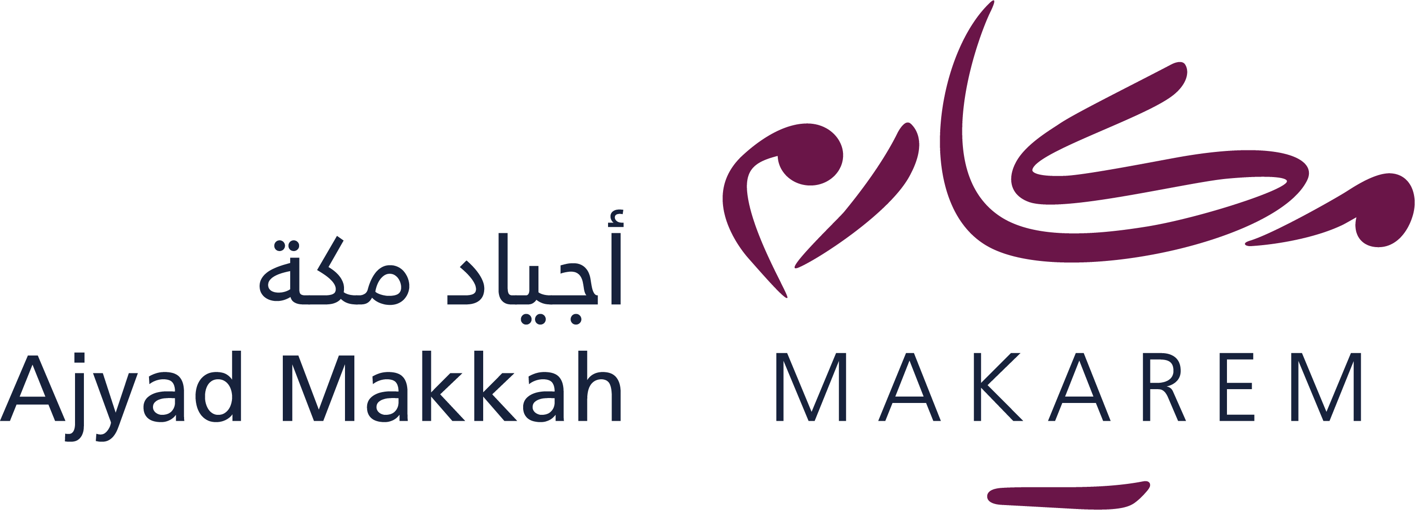 الرئيسية