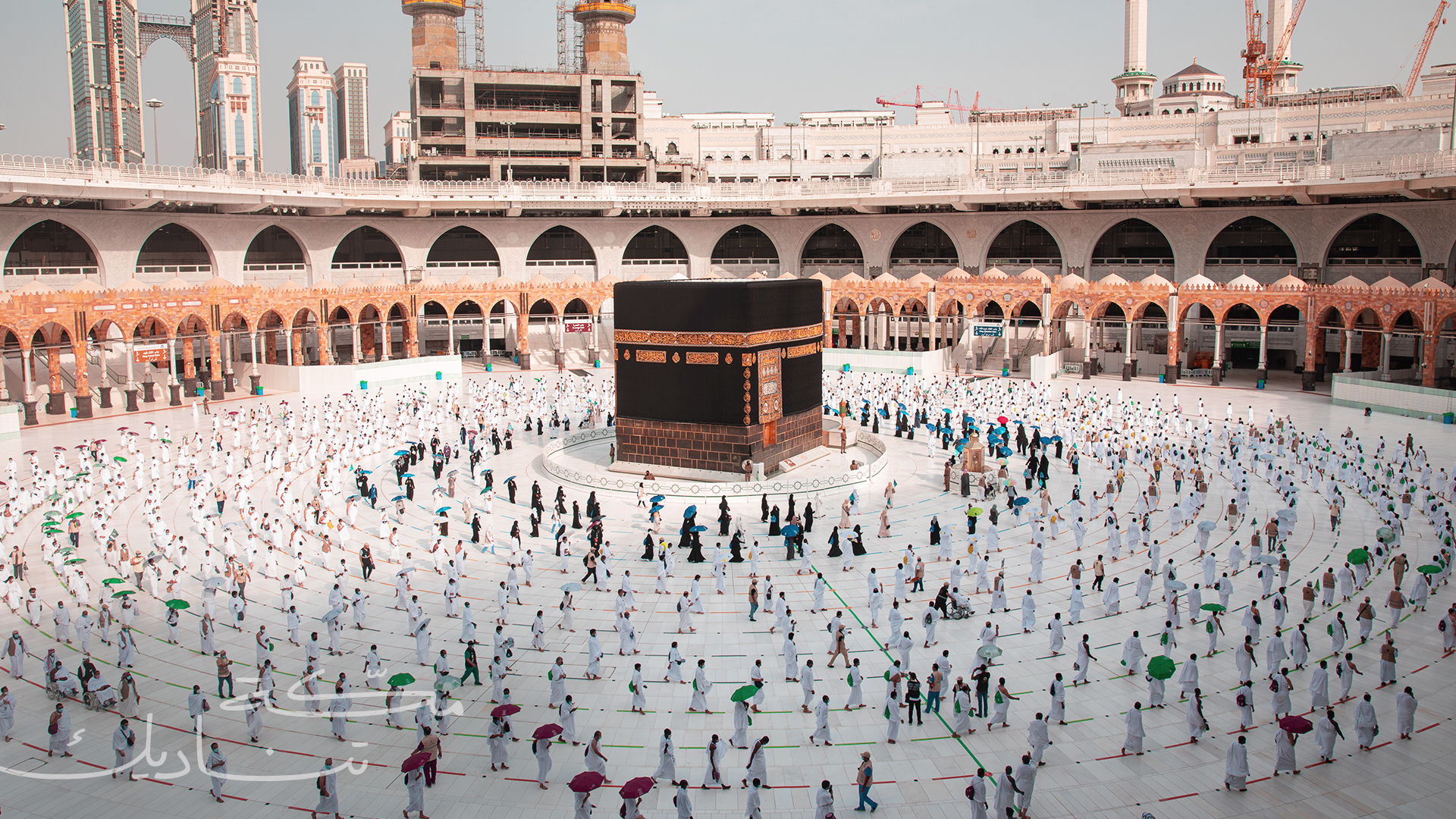 Kaaba Kaaba