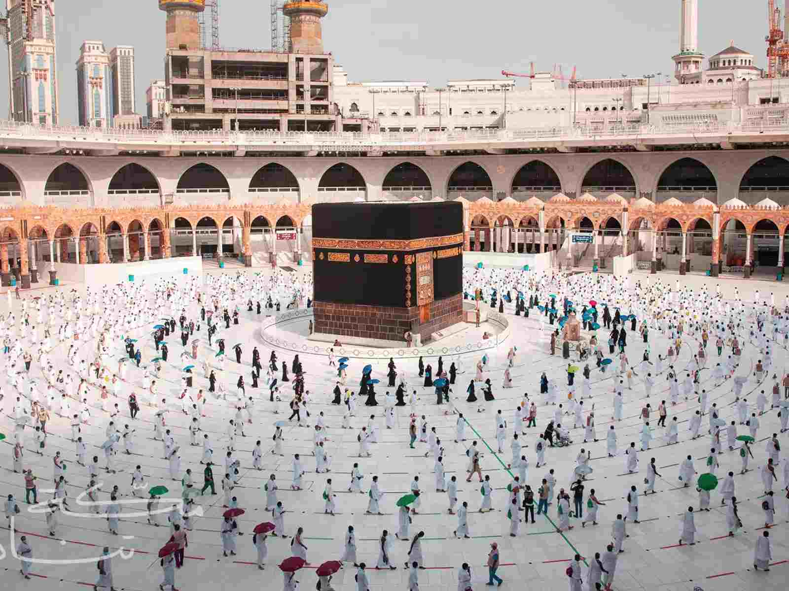 makarem makarem