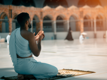 Fasting