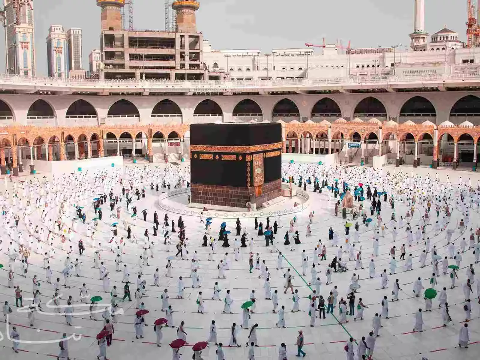 makarem
